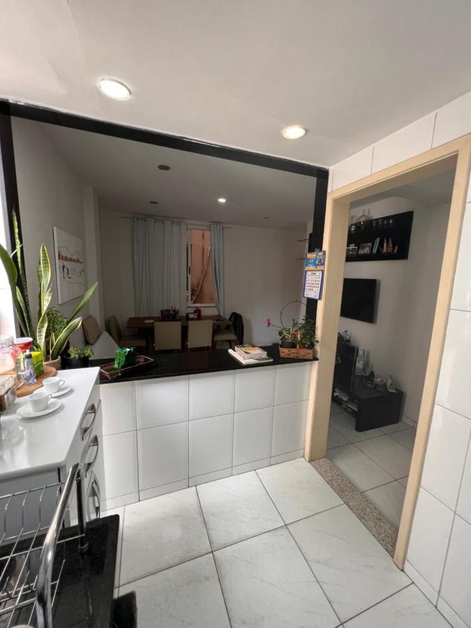 Appartement Apartamento Copa Family Hir 2 *