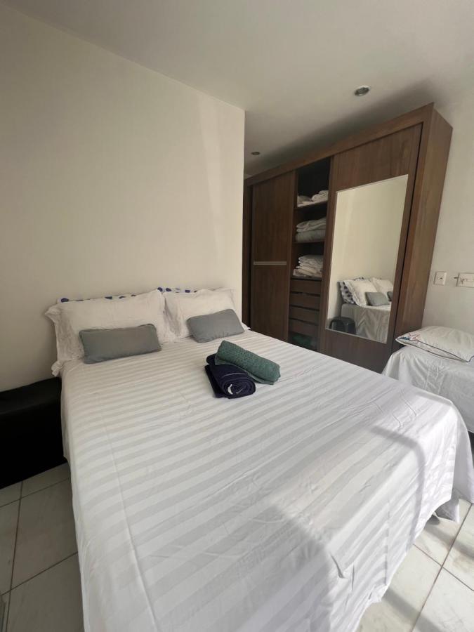 Apartamento Copa Family Hir 2 Appartement *